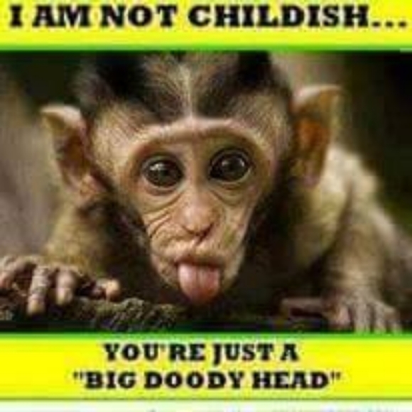 LEAVE A COMMENT IF YOU WANT SHARES!  💞 - Picture 7 of 7